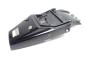 Preview: Suzuki DR 650 RSE Fender Kotflügel hinten