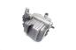 Preview: Suzuki DR 650 RSE Bremssattel Bremszange hinten