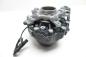 Preview: BMW R1300GS R 1300 GS Endantrieb Winkelgetriebe 32/11
