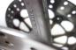 Preview: Ducati 1000 SS Supersport Marchesini Felgensatz Felge Bremse