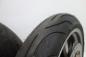 Preview: Ducati 1000 SS Supersport Marchesini Felgensatz Felge Bremse