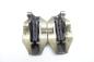 Preview: Ducati 1000 SS Supersport Bremssattel Bremszange vorne re li