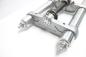 Preview: Ducati 1000 SS Supersport Gabel Gabelholm Gabelbrücke