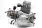Preview: Ducati 1000 SS Supersport Motor Engine 29000km