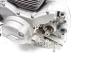 Preview: Ducati 1000 SS Supersport Motor Engine 29000km