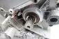 Preview: Ducati 1000 SS Supersport Motor Engine 29000km