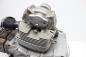 Preview: Ducati 1000 SS Supersport Motor Engine 29000km