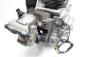 Preview: Ducati 1000 SS Supersport Motor Engine 29000km