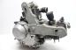 Preview: Ducati 1000 SS Supersport Motor Engine 29000km