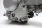 Preview: Ducati 1000 SS Supersport Motor Engine 29000km