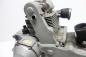 Preview: Ducati 1000 SS Supersport Motor Engine 29000km