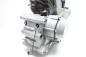 Preview: Ducati 1000 SS Supersport Motor Engine 29000km