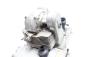 Preview: Ducati 1000 SS Supersport Motor Engine 29000km