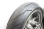 Preview: Ducati 1000 SS Supersport Marchesini Felgensatz Felge Bremse