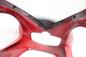 Preview: Ducati 1000 SS Supersport Halbschalenverkleidung Kanzel Front