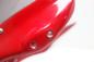 Preview: Ducati 1000 SS Supersport Halbschalenverkleidung Kanzel Front