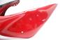 Preview: Ducati 1000 SS Supersport Halbschalenverkleidung Kanzel Front