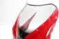 Preview: Ducati 1000 SS Supersport Halbschalenverkleidung Kanzel Front