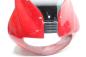 Preview: Ducati 1000 SS Supersport Halbschalenverkleidung Kanzel Front