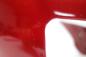 Preview: Ducati 1000 SS Supersport Halbschalenverkleidung Kanzel Front