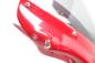 Preview: Ducati 1000 SS Supersport Halbschalenverkleidung Kanzel Front