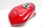 Preview: Ducati 1000 SS Supersport Tank