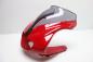 Preview: Ducati 1000 SS Supersport Kanzel Frontverkleidung