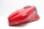 Preview: Ducati 1000 SS Supersport Tank