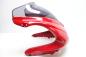 Preview: Ducati 1000 SS Supersport Kanzel Frontverkleidung