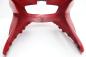 Preview: Ducati 1000 SS Supersport Kanzel Frontverkleidung