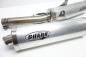 Preview: Ducati 1000 SS Supersport Shark Sportauspuff Auspuff