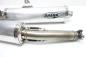Preview: Ducati 1000 SS Supersport Shark Sportauspuff Auspuff