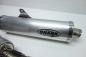 Preview: Ducati 1000 SS Supersport Shark Sportauspuff Auspuff