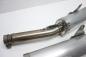 Preview: Ducati 1000 SS Supersport Shark Sportauspuff Auspuff