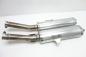 Preview: Ducati 1000 SS Supersport Shark Sportauspuff Auspuff