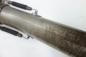 Preview: Ducati 1000 SS Supersport Shark Sportauspuff Auspuff