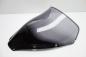 Preview: Ducati 1000 SS Supersport MRA Windschild Scheibe