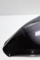 Preview: Ducati 1000 SS Supersport MRA Windschild Scheibe