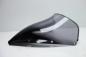 Preview: Ducati 1000 SS Supersport MRA Windschild Scheibe