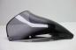 Preview: Ducati 1000 SS Supersport MRA Windschild Scheibe