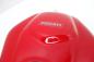 Preview: Ducati 1000 SS Supersport Tank