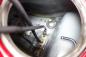 Preview: Ducati 1000 SS Supersport Tank