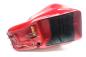 Preview: Ducati 1000 SS Supersport Tank