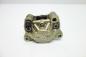 Preview: Ducati 1000 SS Supersport Bremssattel Bremszange hinten