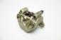 Preview: Ducati 1000 SS Supersport Bremssattel Bremszange hinten