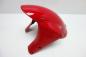 Preview: Ducati 1000 SS Supersport Fender Kotflügel vorne