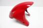Preview: Ducati 1000 SS Supersport Fender Kotflügel vorne