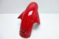 Preview: Ducati 1000 SS Supersport Fender Kotflügel vorne