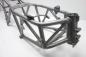 Preview: Ducati 1000 SS Supersport Rahmen Frame Papiere