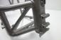 Preview: Ducati 1000 SS Supersport Rahmen Frame Papiere